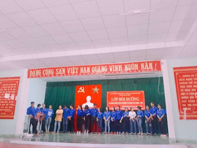 tap huan 2